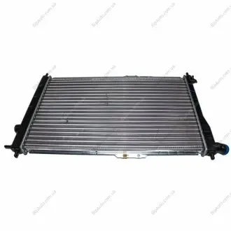 SATO Радиатор Sato tech R12335
