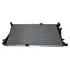 SATO TECH SATO Радиатор R12638