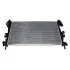 SATO TECH SATO Радиатор R12389