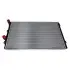 SATO TECH SATO Радиатор R12197