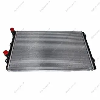 SATO Радиатор Sato tech R12197