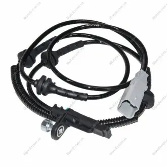 Датчик ABS Sato tech E40-3041
