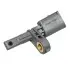 SATO TECH Датчик ABS E40-3064