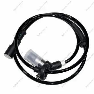 Датчик ABS Sato tech E40-3061