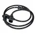 SATO TECH Датчик ABS E40-3054