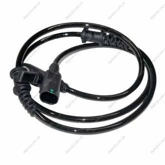 Датчик ABS Sato tech E40-3054