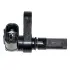 Датчик ABS Sato tech E40-3051 (фото 2)