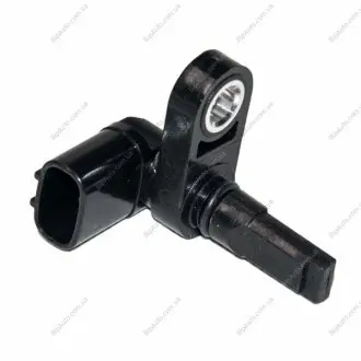 Датчик ABS Sato tech E40-3051