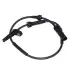SATO TECH Датчик ABS E40-3063