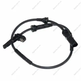 Датчик ABS Sato tech E40-3063