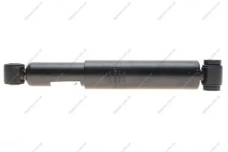 Амортизатор подвески SACHS 319 878