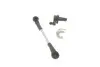 Впускной коллектор Module Repair Kit FEBI FEBI BILSTEIN 176508 (фото 2)