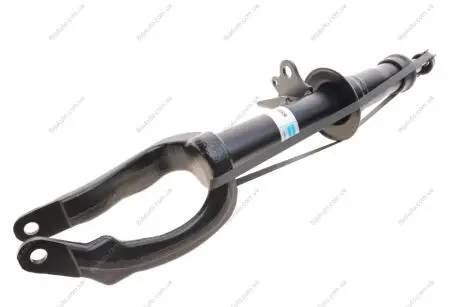 Амортизатор подвески BILSTEIN 22-295309
