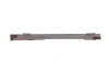 Планка заспокоювача ланцюга ГРМ Toyota Avensis 00-09/Rav 4 2.0-2.4 00-13 FEBI BILSTEIN 106139 (фото 3)