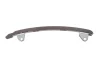 Планка заспокоювача ланцюга ГРМ Toyota Avensis 00-09/Rav 4 2.0-2.4 00-13 FEBI BILSTEIN 106139 (фото 4)