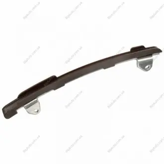 Розсувна рейка FEBI FEBI BILSTEIN 106139