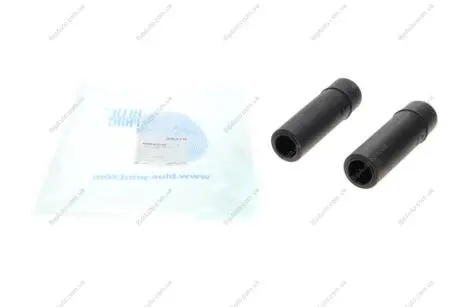Пильовик + відбійник амортизатора (заднього) Hyundai i10/Kia Picanto 11- (к-кт 2 шт.) BLUE PRINT ADBP800159