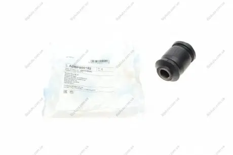 Сайлентблок рычага BLUE PRINT ADBP800182