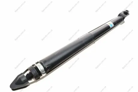 Амортизатор подвески BILSTEIN 19-266572