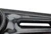 Подушка двигателя BLUE PRINT ADBP800181 (фото 2)