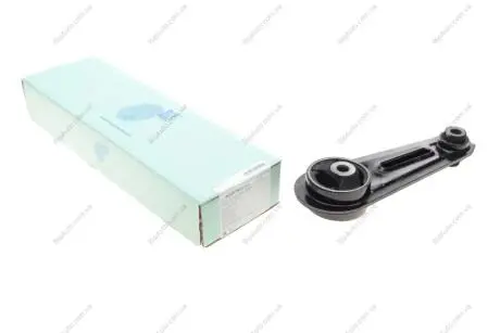Подушка двигуна BLUE PRINT ADBP800181