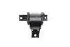 Подушка двигателя BLUE PRINT ADBP800154 (фото 3)