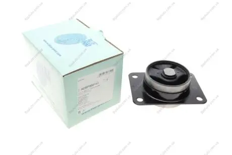 Подушка двигателя BLUE PRINT ADBP800153 (фото 1)