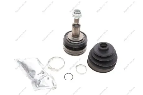 Шарнирный комплект карданного вала FEBI FEBI BILSTEIN 176799