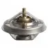 Термостат FEBI BILSTEIN 108922