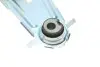 Крепление двигателя FEBI FEBI BILSTEIN 176009 (фото 3)