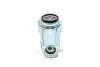 Крепление двигателя FEBI FEBI BILSTEIN 176009 (фото 4)