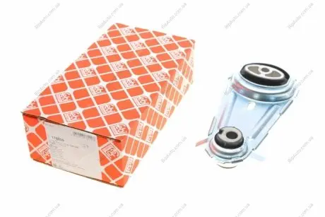 Крепление двигателя FEBI FEBI BILSTEIN 176009 (фото 1)