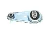 Крепление двигателя FEBI FEBI BILSTEIN 176009 (фото 6)