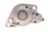 Стартер FEBI FEBI BILSTEIN 101569 (фото 4)