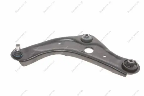 Рычаг управления FEBI FEBI BILSTEIN 176533