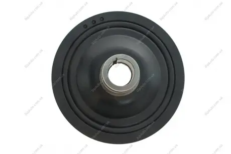 Автозапчастина FEBI BILSTEIN 175569 (фото 1)