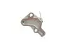 FEBI VW К-т цепи ГРМ Audi,Skoda Fabia,Octavia,Seat,Golf V,Passat,Tiguan,Touran 1.2/1.6 FEBI FEBI BILSTEIN 174393 (фото 12)