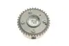 FEBI VW К-т цепи ГРМ Audi,Skoda Fabia,Octavia,Seat,Golf V,Passat,Tiguan,Touran 1.2/1.6 FEBI FEBI BILSTEIN 174393 (фото 16)