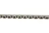 FEBI VW К-т цепи ГРМ Audi,Skoda Fabia,Octavia,Seat,Golf V,Passat,Tiguan,Touran 1.2/1.6 FEBI FEBI BILSTEIN 174393 (фото 2)
