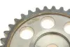 FEBI VW К-т цепи ГРМ Audi,Skoda Fabia,Octavia,Seat,Golf V,Passat,Tiguan,Touran 1.2/1.6 FEBI FEBI BILSTEIN 174393 (фото 24)