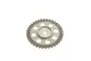FEBI VW К-т цепи ГРМ Audi,Skoda Fabia,Octavia,Seat,Golf V,Passat,Tiguan,Touran 1.2/1.6 FEBI FEBI BILSTEIN 174393 (фото 25)