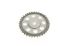 FEBI VW К-т цепи ГРМ Audi,Skoda Fabia,Octavia,Seat,Golf V,Passat,Tiguan,Touran 1.2/1.6 FEBI FEBI BILSTEIN 174393 (фото 26)