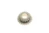 FEBI VW К-т цепи ГРМ Audi,Skoda Fabia,Octavia,Seat,Golf V,Passat,Tiguan,Touran 1.2/1.6 FEBI FEBI BILSTEIN 174393 (фото 29)