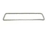 FEBI VW К-т цепи ГРМ Audi,Skoda Fabia,Octavia,Seat,Golf V,Passat,Tiguan,Touran 1.2/1.6 FEBI FEBI BILSTEIN 174393 (фото 3)