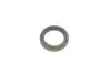 FEBI VW К-т цепи ГРМ Audi,Skoda Fabia,Octavia,Seat,Golf V,Passat,Tiguan,Touran 1.2/1.6 FEBI FEBI BILSTEIN 174393 (фото 31)