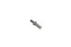 FEBI VW К-т цепи ГРМ Audi,Skoda Fabia,Octavia,Seat,Golf V,Passat,Tiguan,Touran 1.2/1.6 FEBI FEBI BILSTEIN 174393 (фото 32)
