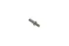 FEBI VW К-т цепи ГРМ Audi,Skoda Fabia,Octavia,Seat,Golf V,Passat,Tiguan,Touran 1.2/1.6 FEBI FEBI BILSTEIN 174393 (фото 33)