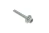 FEBI VW К-т цепи ГРМ Audi,Skoda Fabia,Octavia,Seat,Golf V,Passat,Tiguan,Touran 1.2/1.6 FEBI FEBI BILSTEIN 174393 (фото 37)