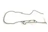 FEBI VW К-т цепи ГРМ Audi,Skoda Fabia,Octavia,Seat,Golf V,Passat,Tiguan,Touran 1.2/1.6 FEBI FEBI BILSTEIN 174393 (фото 5)