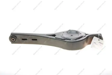 Автозапчастина FEBI BILSTEIN 175606